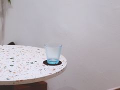 景观位-古耳咖啡(北锣店)