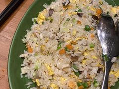 -君悦酒店·1881·北京烤鸭