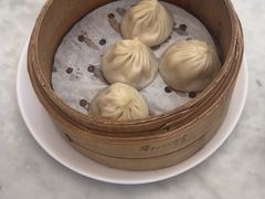 -南小馆(迪士尼小镇店)