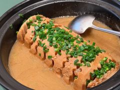 -莆鑫海鲜城(浏河店)