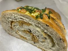 -仟吉KenGee(江南万达店)