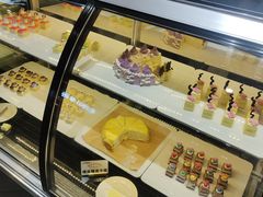 -聚盛源蒸汽海鲜火锅烤肉自助(巨川金海岸购物广场店)