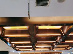 -紫光园(马桥店)