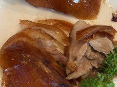 -大鸭梨烤鸭(石佛营店)
