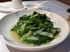 -味钱塘·钱塘浙宴(宋城之江银泰店)