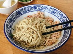 -裕兴记·三虾面(西北街总店)