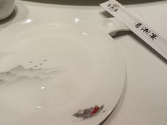 -喜湘宴·精致湖南菜(和平西桥店)