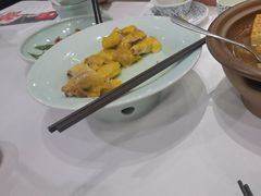 -围龙屋客家食府(福田店)