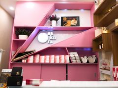 -樱花糕坊(万松园店)