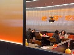 -胖哥俩肉蟹煲(石家庄勒泰中心店)