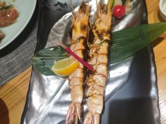 -翼精致料理(昆山旗舰店)