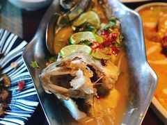 -食肆&Fourteen(武林夜市店)