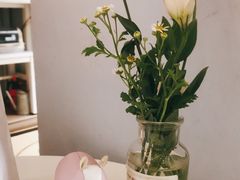 -姆们M Sweetie Cake(三里屯店)