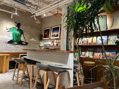 -CABO Coffee