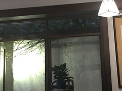 -广益饭店·云南菜·传统滇菜(翠湖北门书屋店)