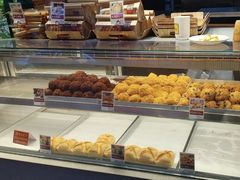 -彭记优口(王府井购物中心店)