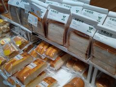 -皇冠幸福里动物奶油生日蛋糕(光谷软件园店)