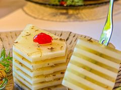 -月福京味斋·烤鸭店·北京菜(鼓楼总店)