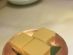 -小吊梨汤·北京菜·烤鸭(王府井银泰in88店)