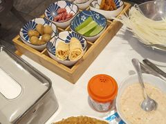 -螺大喜螺蛳粉火锅(雍和宫店)