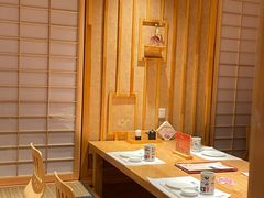 -玄海寿司(国贸店)