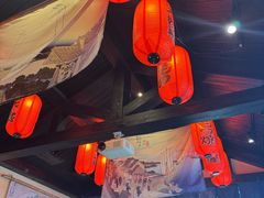 -芥岛(河北大街店)