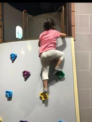 -幻贝家儿童乐园(苏州中心店)