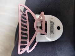 -酷乐潮玩(荟聚中心店)