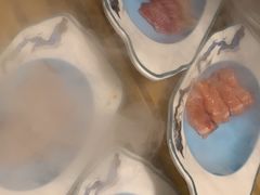 -星伦多 自助料理(圆融店)