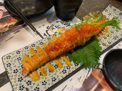 -瀛川尚品(车陂利丰天地店)