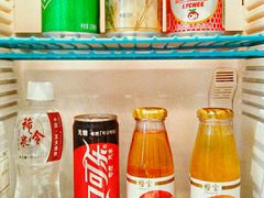 -哈尔滨香格里拉大酒店