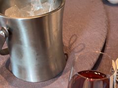 -百富源·海鲜辽菜(和平北大街店)