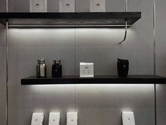 -M Stand(西安大悦城店)