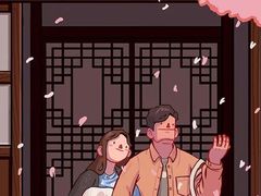 -潮中人·潮州菜(益乐路店)