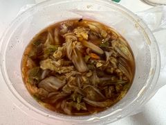 -赵家牛肉砂锅(台西三路店)
