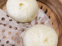 -眉州小吃(魏公村店)