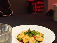 -醉东Oriental House(静安嘉里中心店)