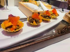 -王品牛排(北京西单店)