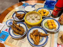 -双喜老铺(人民广场店)