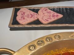 -捞三国美蛙鲜鱼火锅(茂业店)