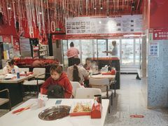 -宏姐串串香(征仪路店)