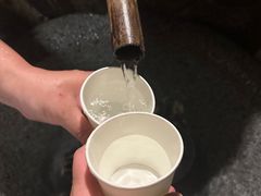 -明月山天沐温泉度假村