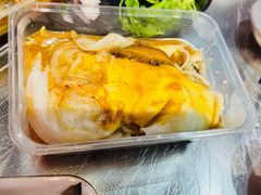 -官塘鱻鱻鱼生·潮汕生腌·砂锅粥(西马路总店)