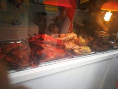 -章云板鸭(马道街店)