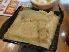 -鼎香皇高佬苏裹蒸粽