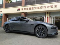 -车艺佳龙膜隐形车衣汽车贴膜(宝山丰宝店)