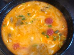 -Siam泰餐厅(水上公园店)