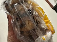 -味多美蛋糕(马家堡永辉店)