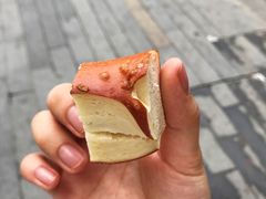 -面包与我Bread Or Me(长城汇店)