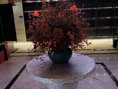 -洛阳宴·洛阳菜(南昌路店)